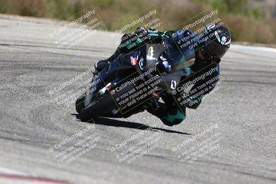 media/Jun-14-2025-Lets Ride (Sat) [[c36d48699a]]/A Group/2pm (Off Ramp)/